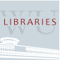 Washington University Libraries